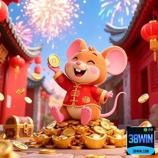 Jogos de cassino online - 38win