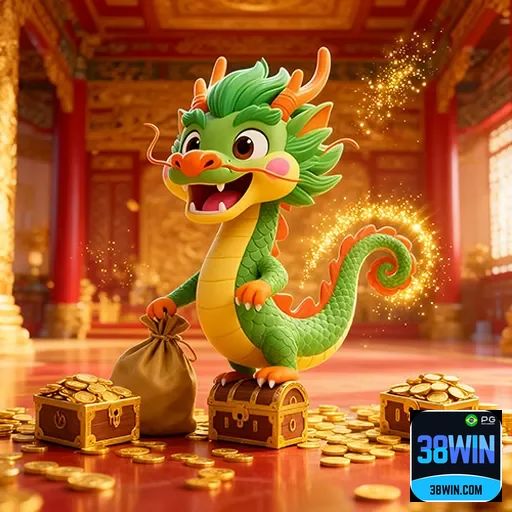 Benefícios da 38win - 38win