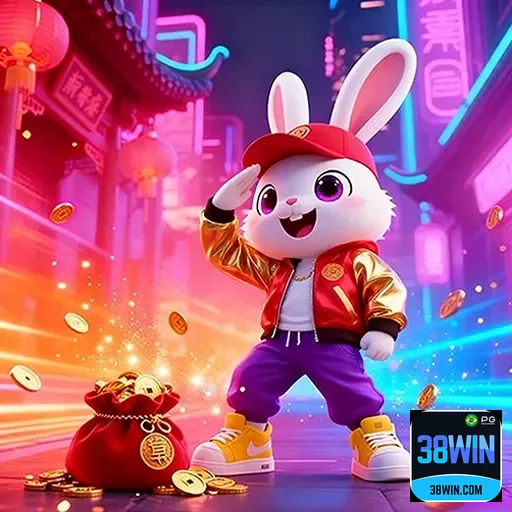 Melhores slots Bra - 38win