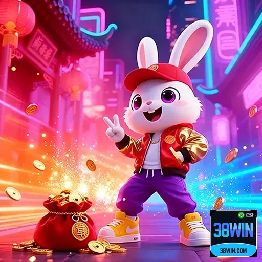 Melhores slots onl - 38win