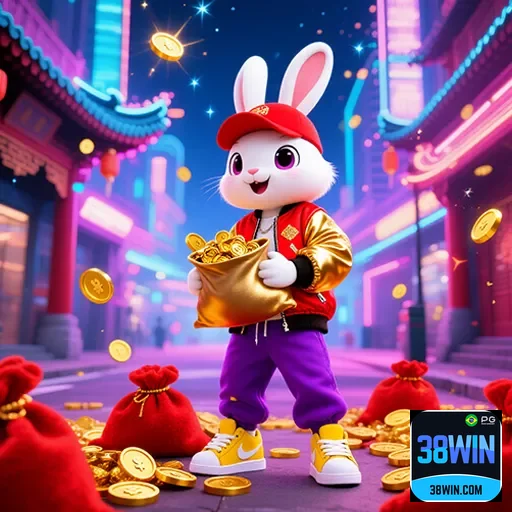 Slots online Brasi - 38win