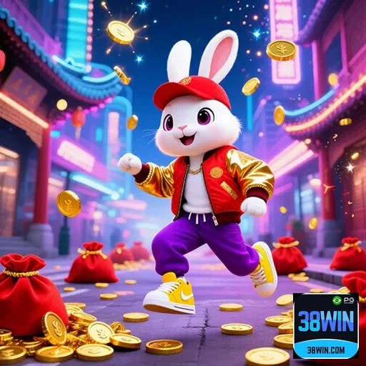 Slots online em celular - 38win